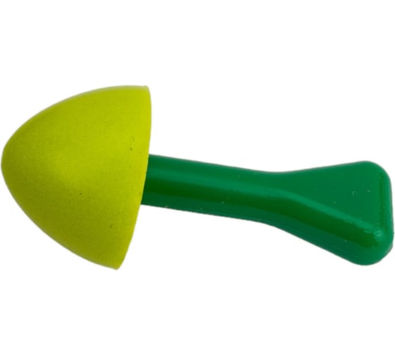 Беруши COVERGUARD MUSHROOM 6MUSU00NSI