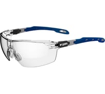 Защитные очки PANTHER COVERGUARD 6PANC00NSI 5450564051508