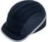 Каскетка COVERGUARD 6CMS120NSI синяя 6CMS120NSI 5450564032149 1