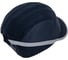 Каскетка COVERGUARD 6CMS120NSI синяя 6CMS120NSI 5450564032149 2