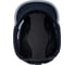 Каскетка COVERGUARD 6CMS120NSI синяя 6CMS120NSI 5450564032149 3