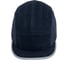 Каскетка COVERGUARD 6CMS120NSI синяя 6CMS120NSI 5450564032149 4