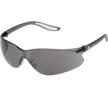 Открытые очки АМПАРО Палермо, затемненные линзы c AS покрытием 1147 (211307)