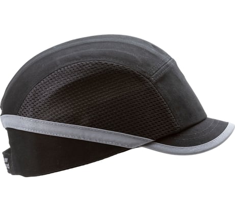 Каскетка черная COVERGUARD 6CMS120NSI 6CMS010NSI 5450564032132