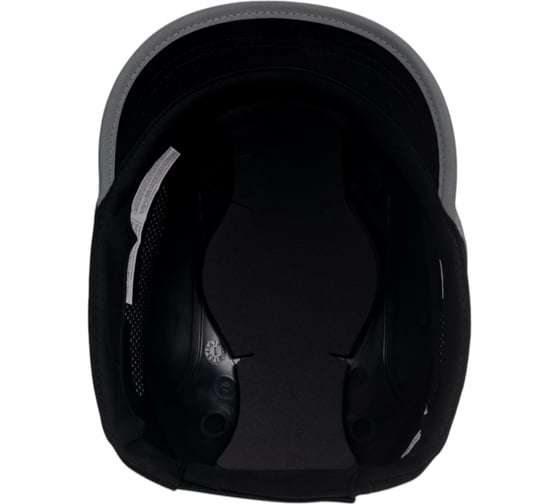 Каскетка черная COVERGUARD 6CMS120NSI 6CMS010NSI 5450564032132