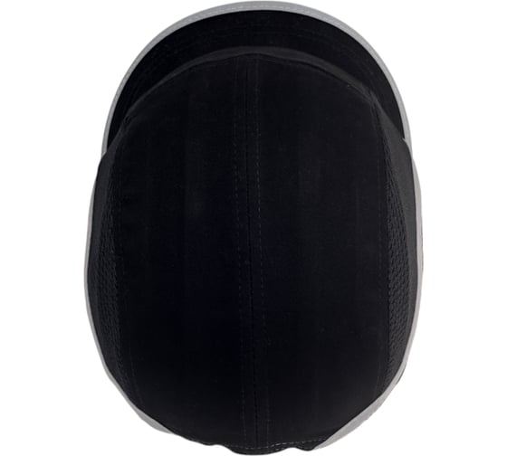Каскетка черная COVERGUARD 6CMS120NSI 6CMS010NSI 5450564032132