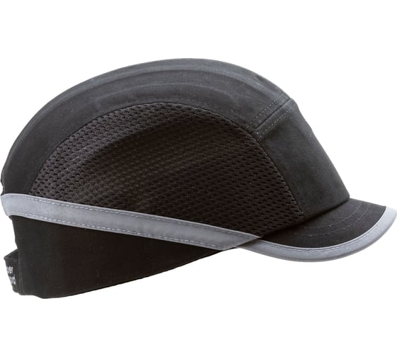 Каскетка черная COVERGUARD 6CMS120NSI 6CMS010NSI 5450564032132