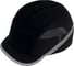 Каскетка черная COVERGUARD 6CMS120NSI 6CMS010NSI 5450564032132 1