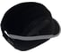 Каскетка черная COVERGUARD 6CMS120NSI 6CMS010NSI 5450564032132 2