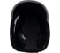 Каскетка черная COVERGUARD 6CMS120NSI 6CMS010NSI 5450564032132 3
