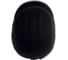 Каскетка черная COVERGUARD 6CMS120NSI 6CMS010NSI 5450564032132 4