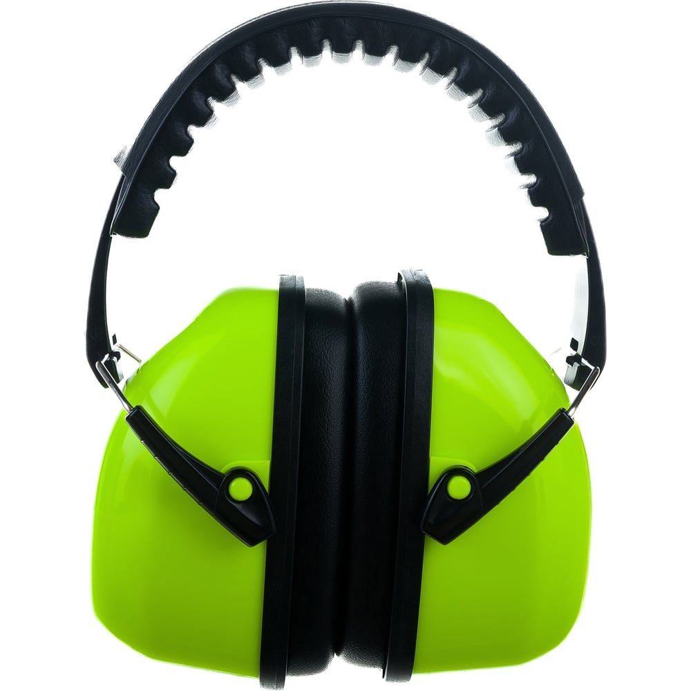 Противошумные защитные наушники АМПАРО 32 Дб ПРЕСТИЖ 333780 - выгодная ...