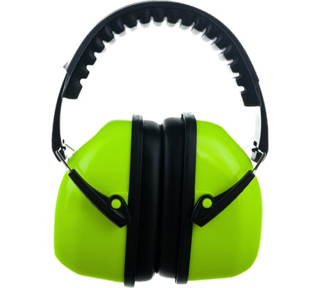 Противошумные защитные наушники АМПАРО 32 Дб ПРЕСТИЖ 333780