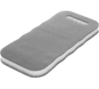 Подколенник для укладчика ACCURATE 400x180x30 ПК-400