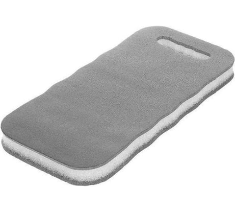 Подколенник для укладчика ACCURATE 400x180x30 ПК-400