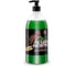 Паста для очистки рук Grass Vita Paste, 1 литр 110368 1