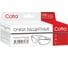 Защитные прозрачные очки COFRA GL-05 2