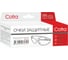 Защитные прозрачные очки COFRA GL-01 2