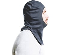 Термостойкий подшлемник ГК Спецобъединение WORKER Jersey, 15 кал/см2, Пшт 620/59-60