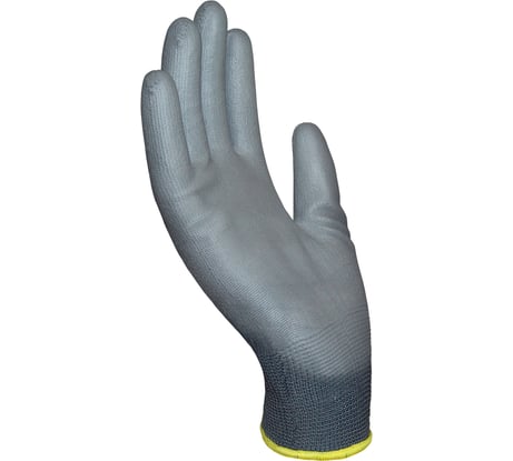 Рабочие перчатки DOG Sensor PU 1001G, высокая чувствительность 31-2-10/9 XL