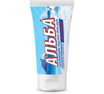 Чистящая паста для рук Ваше Хозяйство АЛЬБА ЧИСТОНИК, туба 150 мл 4680028940951 16535175