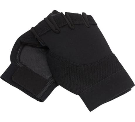 Ударопоглощающие перчатки S. GLOVES GROSS, 8 размер 31033-08