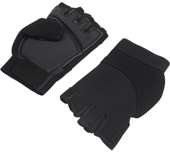 Ударопоглощающие перчатки S. GLOVES GROSS, 8 размер 31033-08
