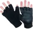 Ударопоглощающие перчатки S. GLOVES GROSS, 11 размер 31033-11 1