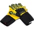 Виброзащитные перчатки S. GLOVES X-MARINA LP р.9 31031-09 1