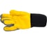 Виброзащитные перчатки S. GLOVES X-MARINA LP р.9 31031-09 4