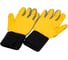 Виброзащитные перчатки S. GLOVES X-MARINA LP р.12 31031-12 2