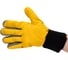 Виброзащитные перчатки S. GLOVES X-MARINA LP р.12 31031-12 4