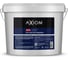 Очищающая паста для рук AXIOM 3.9 л a4111s 1