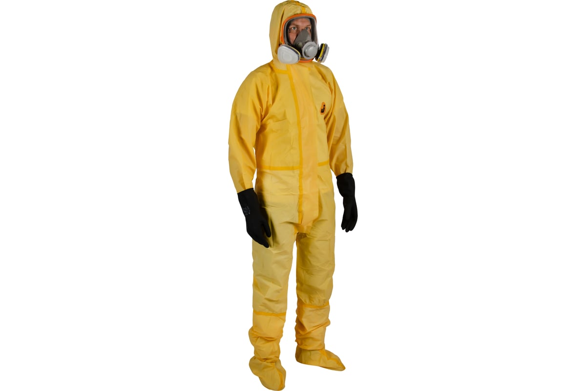 Фильтр противоаэрозольный Jeta Safety (предфильтр) класса P2 R (8 шт ...