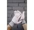 Бесшовные перчатки для точных работ Jeta Safety 3 пары, размер L/9 JS011p-L 6