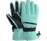 Перчатки PRIME COOL-С2 Gloves (green) (S) 4620131052875 1