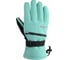 Перчатки PRIME COOL-С2 Gloves (green) (S) 4620131052875 2