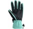 Перчатки PRIME COOL-С2 Gloves (green) (S) 4620131052875 3