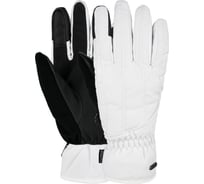 Перчатки PRIME COOL-С2 Gloves (white) (L) 4665308790077