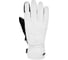 Перчатки PRIME COOL-С2 Gloves (white) (L) 4665308790077 2