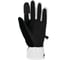 Перчатки PRIME COOL-С2 Gloves (white) (L) 4665308790077 3