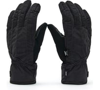 Перчатки PRIME COOL-С2 Gloves (black) (L) 4620131052769