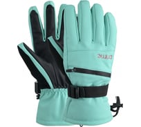 Перчатки PRIME COOL-С2 Gloves (green) (M) 4620131052882