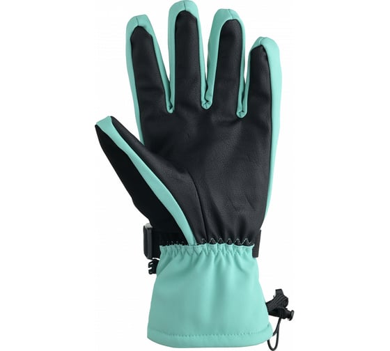Перчатки PRIME COOL-С2 Gloves (green) (M) 4620131052882
