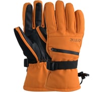 Перчатки PRIME COOL-С2 Gloves (yellow) (M) 4620131052837
