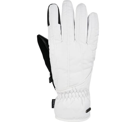 Перчатки PRIME COOL-С2 Gloves (white) (M) 4620131052783