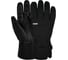 Перчатки PRIME FUN-F2 Gloves (Black) Размер М Цвет Черный 4665308791317 1