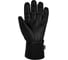 Перчатки PRIME FUN-F2 Gloves (Black) Размер М Цвет Черный 4665308791317 2
