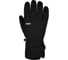 Перчатки PRIME FUN-F2 Gloves (Black) Размер М Цвет Черный 4665308791317 3