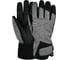 Перчатки PRIME FUN-F2 Gloves (Grey) Размер L Цвет Серый 4665308791324 1
